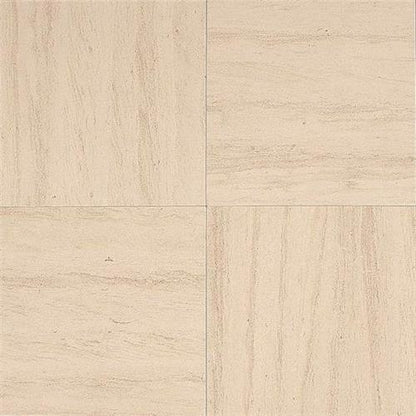 Ascend in Honest Greige (Honed) Natural Stone