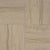 Ascend in Gray Virtue (Honed) Natural Stone
