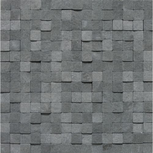 Stone A La Mod