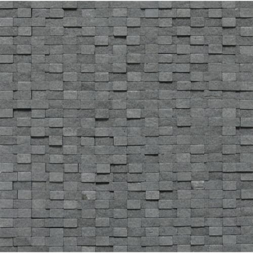 Stone A La Mod