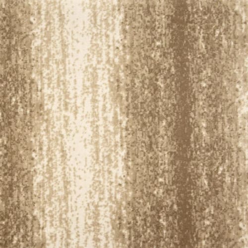 Lala in Wheat Carpet