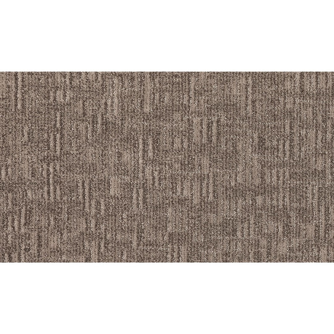 Antique Comfort II in Mink