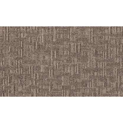 Antique Comfort II in Mink