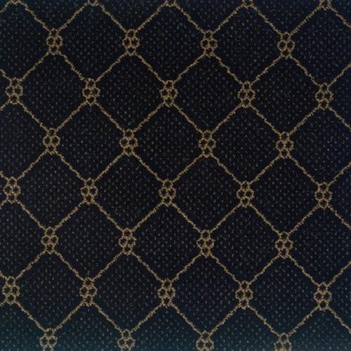 Lake Collection - Lake Boden