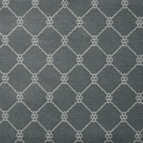 Lake Collection - Lake Boden
