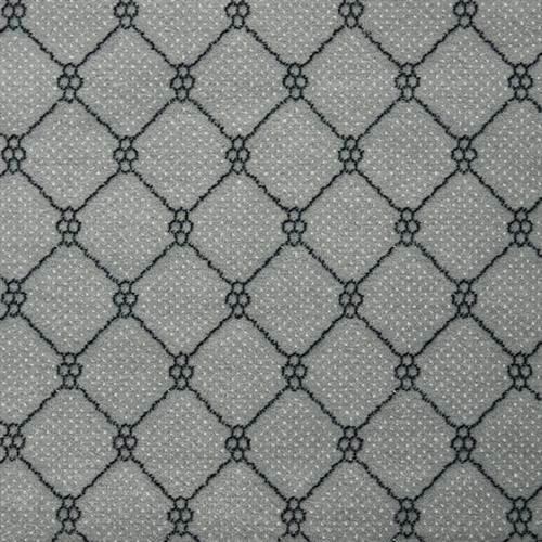 Lake Collection - Lake Boden in Platinum Carpet