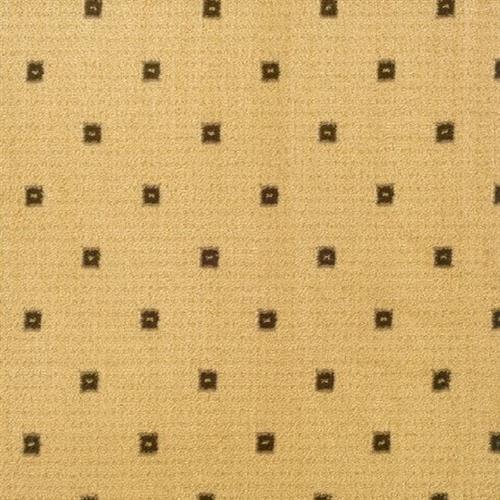 Lake Collection - Lake Geneva