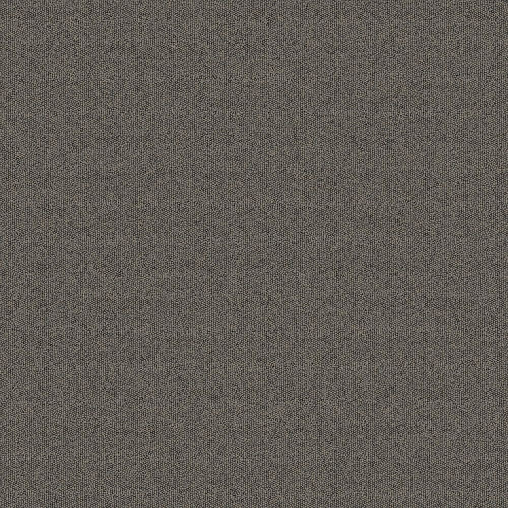 Rule Breaker Tile-Qs in Nickel