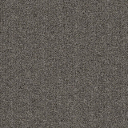 Rule Breaker Tile-Qs in Nickel