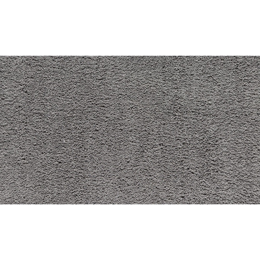High Hand II in Dark Pewter
