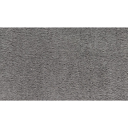 High Hand II in Dark Pewter