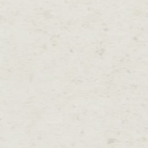 ProSeries - Loften - 12"x24" in Mineral Limestone Luxury Vinyl