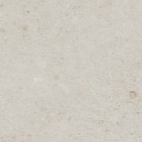 ProSeries - Loften - 12"x24" in Pebble Limestone Luxury Vinyl