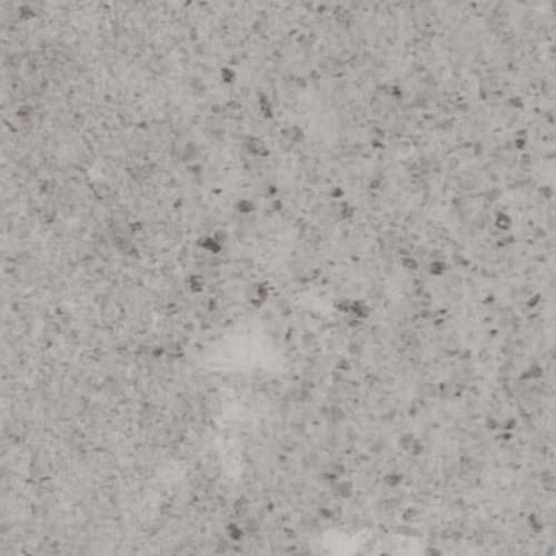 ProSeries - Loften - 12"x24" in Gravel Limestone Luxury Vinyl