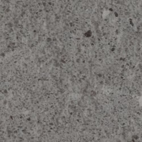 ProSeries - Loften - 24"x24" in Coal Limestone Luxury Vinyl