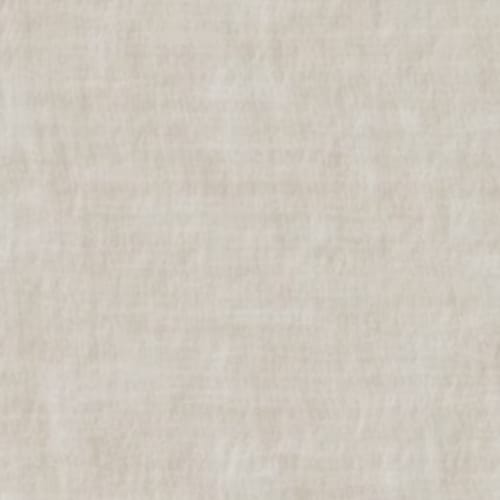 ProSeries - Loften - 24"x24" in Pebble Fabric Luxury Vinyl