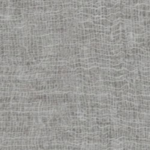 ProSeries - Loften - 6"x24" in Smoke Fabric Luxury Vinyl
