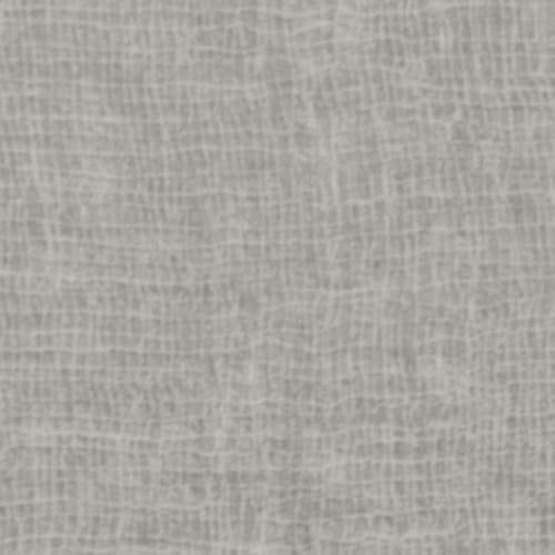 ProSeries - Loften - 12"x24" in Gravel Fabric Luxury Vinyl
