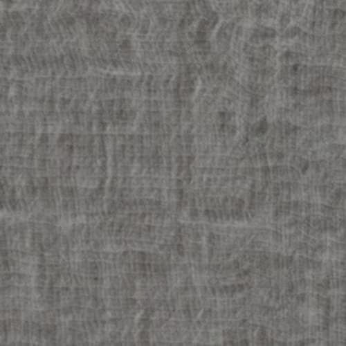 ProSeries - Loften - 6"x24" in Coal Fabric Luxury Vinyl