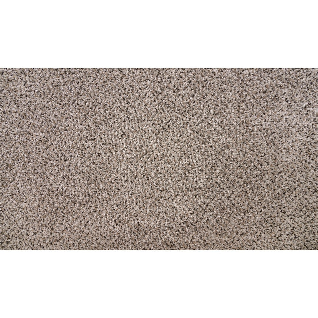 Rustic Edge I in Rocky Coast