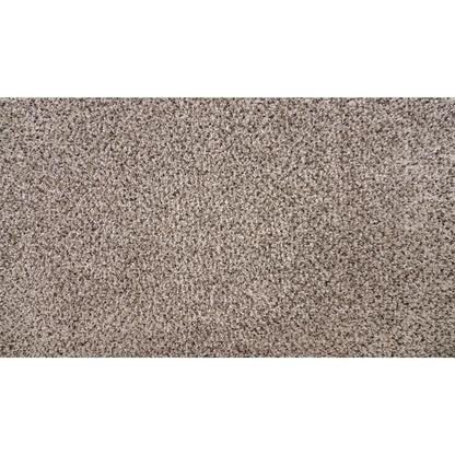Rustic Edge II in Rocky Coast
