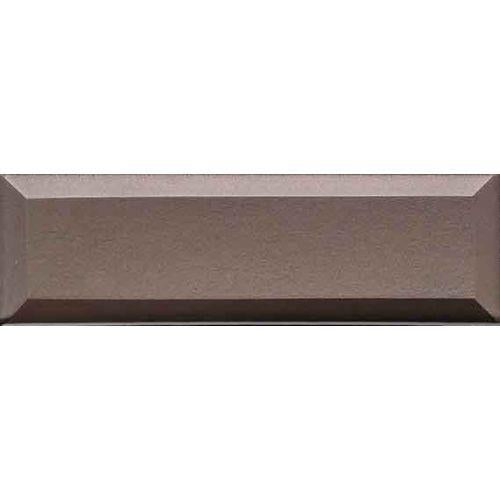 Diamante in Smoked Quartz - 2 X 8 Tile