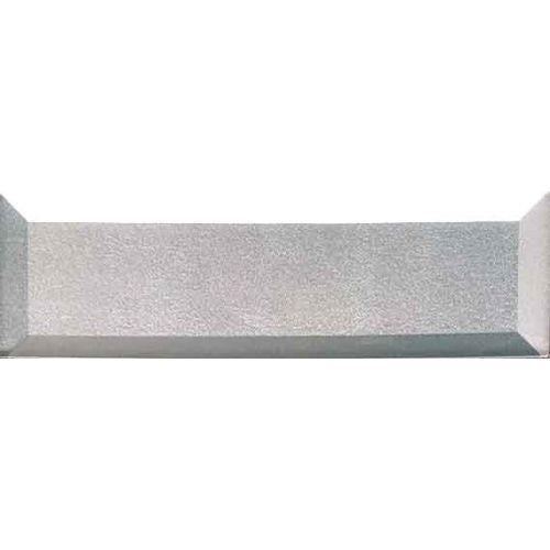 Diamante in Zircon - 2 X 8 Tile