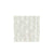 Geotonik in Pearl Mc-10 - 2 X 2 Mosaic Tile
