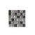 Geotonik in Stone Mc-3 - 2 X 2 Mosaic Tile