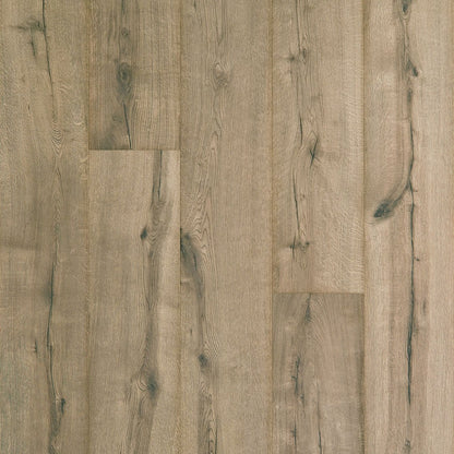 Castleshire in Trinket Oak