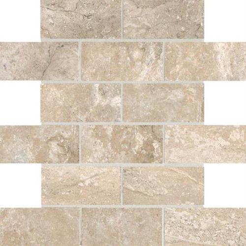 Laurel Heights in Elevated Beige