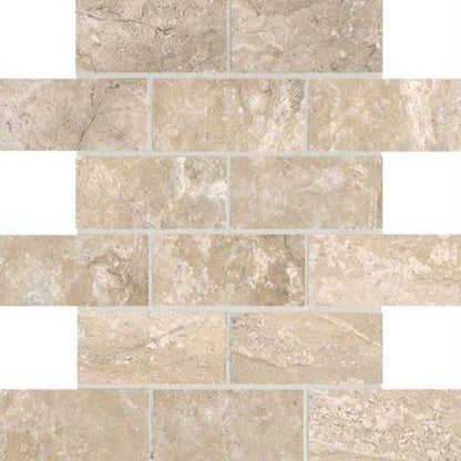 Laurel Heights in Elevated Beige