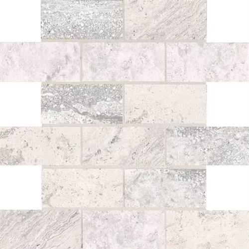 Laurel Heights in Gray Summit Tile