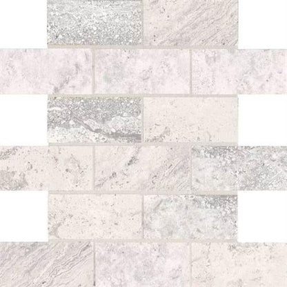 Laurel Heights in Gray Summit Tile