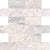 Laurel Heights in Gray Summit Tile