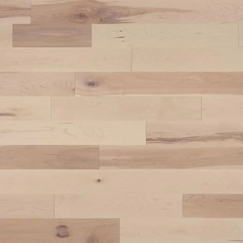Lodge Hard Maple - Engineered