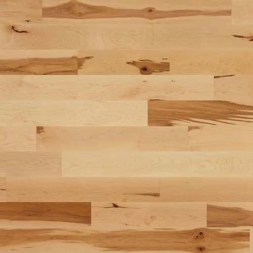 Lodge Hard Maple - Engineered