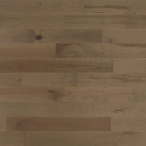 Lodge Hard Maple - Engineered