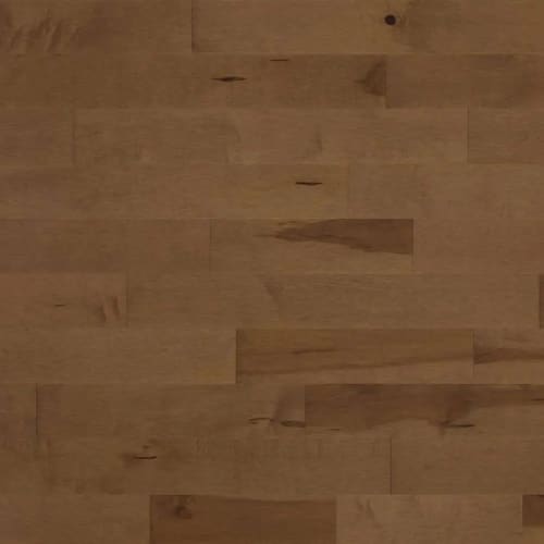 Lodge Hard Maple - Engineered
