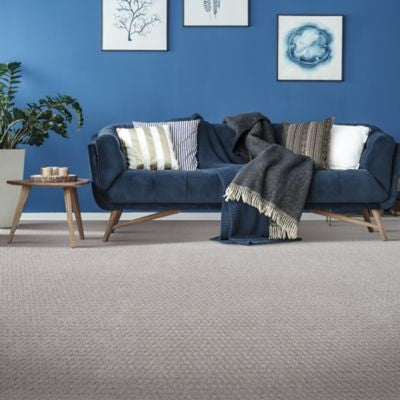 #sku_2Z78-889