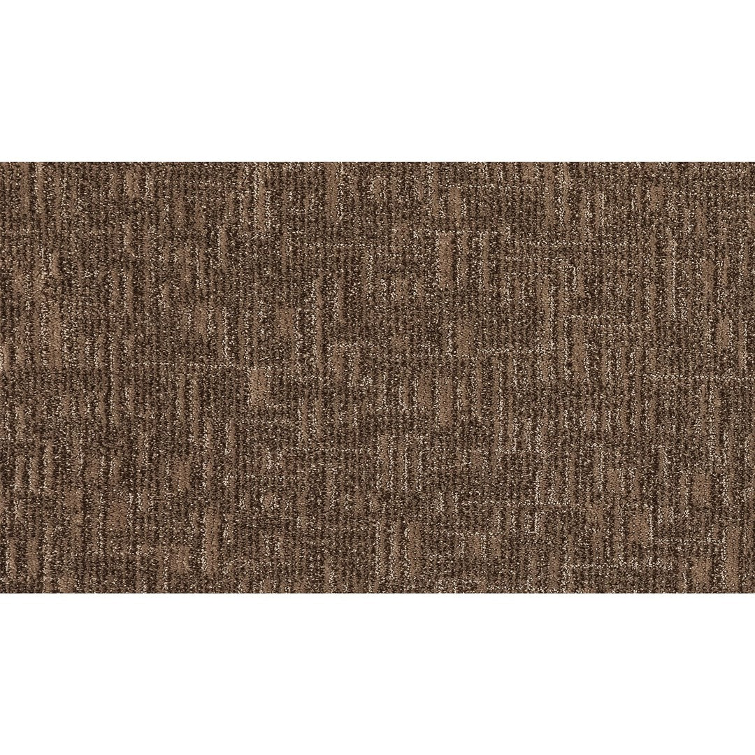 Antique Comfort II in Mahogany Stain