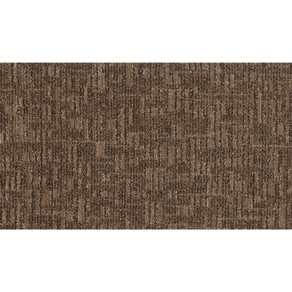 Antique Comfort II in Mahogany Stain
