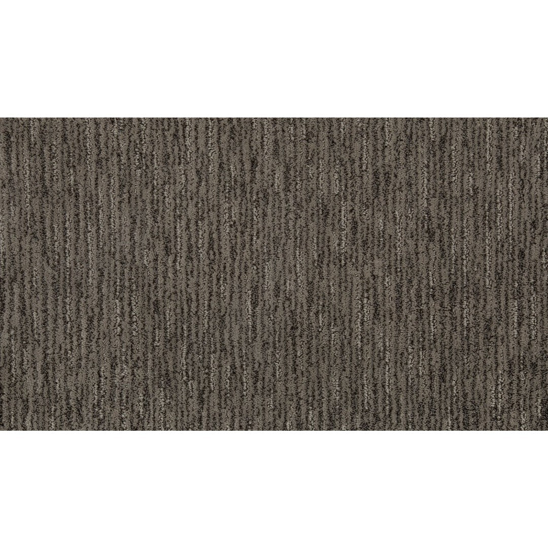 Classic Features in Gable