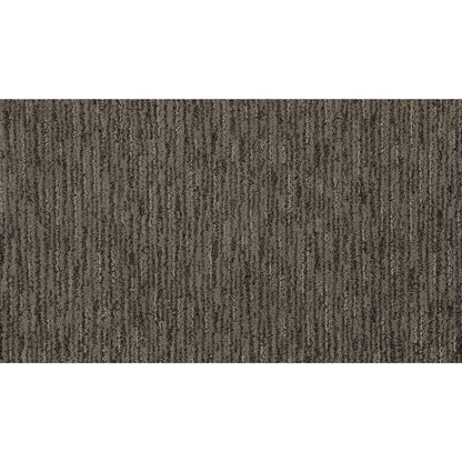 Classic Features in Gable