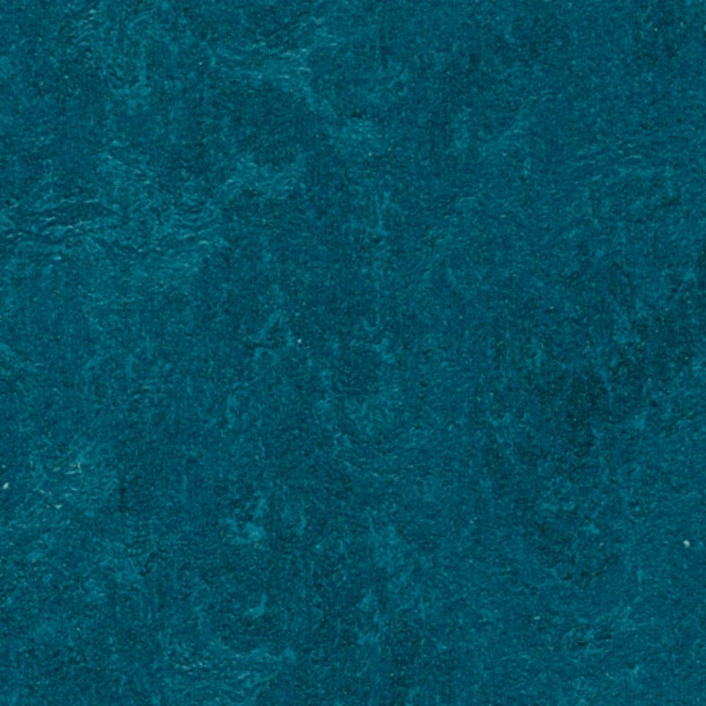 Marmoleum - Cinch Loc Seal in Adriatica