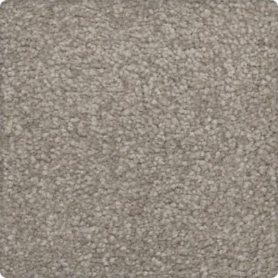 Live Artfully in Contempo