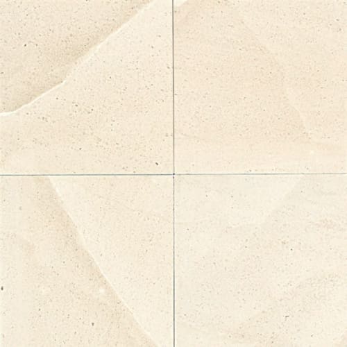 Limestone