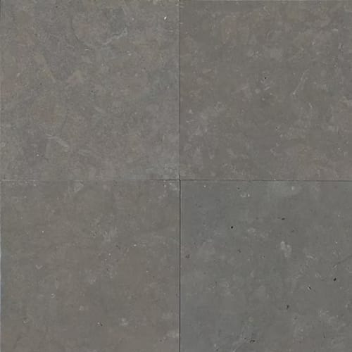 Limestone