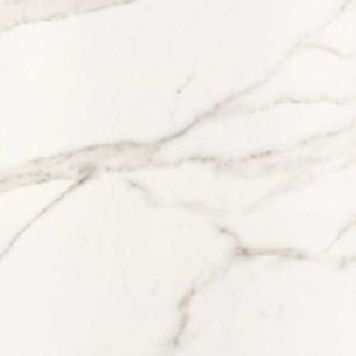 Precious in Calacatta Tile