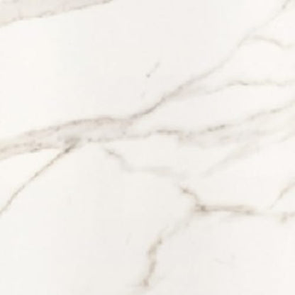 Precious in Calacatta Tile